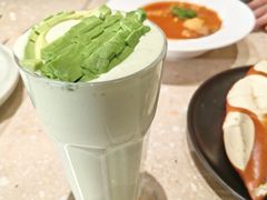 -Bco豆库(星耀天地店)