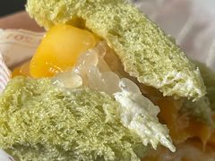 -盒马鲜生(189购物中心店)