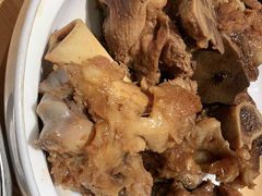 -东北风(龙湾万达广场)
