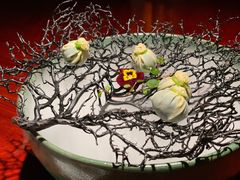 -解香楼(八盘岭路店)