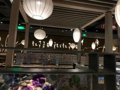 -湊湊火锅·茶憩(石家庄万象城店)