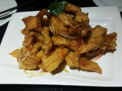 -老六杀猪菜(进乡街店)