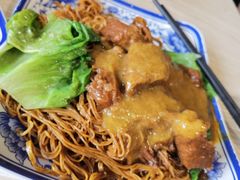-路环码头面馆