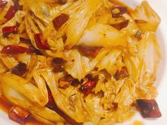 -悦屋老板娘的烤肉店(紫薇田园店)