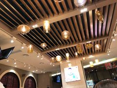 -西贝(无锡万象城店)