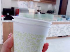 -星巴克臻选(外滩中心店)