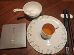-江南厨子(万象天地店)