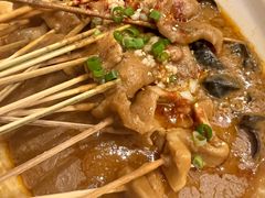 -山西饭店