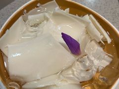 -海底捞火锅(万科广场店)