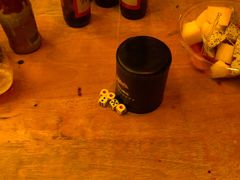 -Helens海伦司小酒馆(王家湾人信汇店)