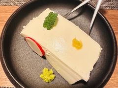 -满来寿喜烧(金虹桥店)