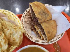 -方中山胡辣汤(成都首店)