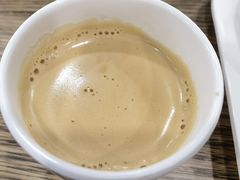 -中国人民解放军总医院