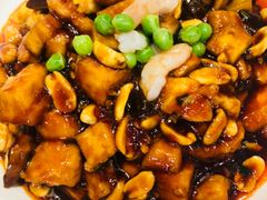 -德兴馆(山西南路店)