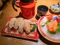 -鸟屯(三里屯店)
