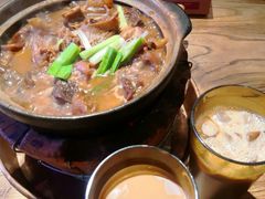 -十六蒲(桂林路店)