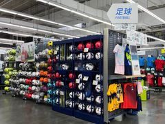 -迪卡侬(大关店)
