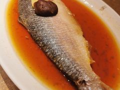 -苏浙汇(肇嘉浜路总店)