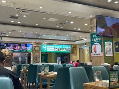 -紫光园·烤鸭(吕家营店)