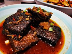 -洞庭鱼香(万科店)