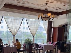 -大蓉和(一品天下店)