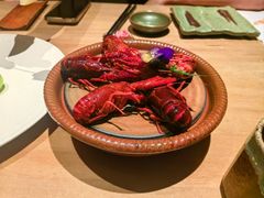 -Minase水濑·日料放题(外滩店)