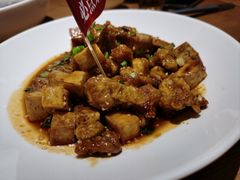 -乡里八闽·福州乡土菜(高宅店)