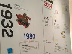 -乐高活动中心·少儿编程·乐高·机器人编程(SM广场校区)