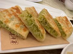 -老厨家(中央大街西七道街店)