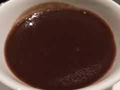 -沈灶河豚宴·河豚融合餐厅(汉中路店)