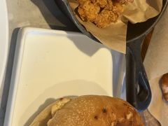 -必胜客(长瀛商业广场店)