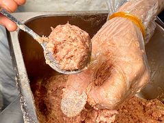 -聚盛源蒸汽海鲜火锅烤肉自助(巨川金海岸购物广场店)