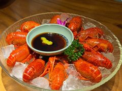 -马头巷·食景园(苏州总店)