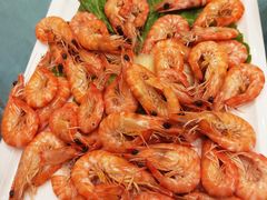 -阿湾楼·温州海鲜·江浙菜(京江路店)