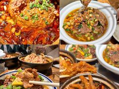 -万达广场(泰安泰山店)