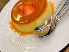 -Shantek象提南亚餐厅&西餐融合Bistro(淮海中路店)