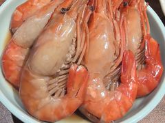 -卿家姆小馆·生腌熟醉·宁波小鲜(旗舰店)