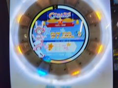-天天玩X秋葉原日系动漫游戏中心
