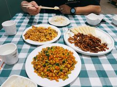 -紫光园(燕郊总店)