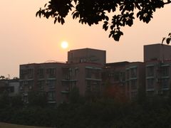 -广州雕塑公园
