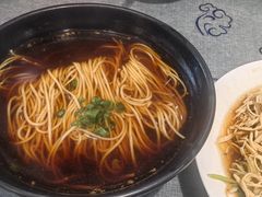 -冶春茶社(珍园店)