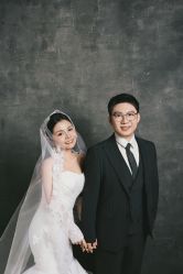 -北遇映画PHOTO GRAPHY STUDIO
