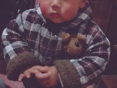 -肯德基(塔南店)