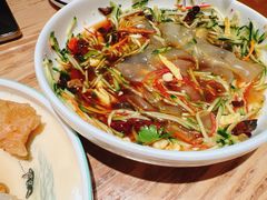 -东北风(鄞州万达店)