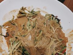 -鸽子窝(黄村店)