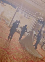 -欣薇婚纱(新源乐汇城店)