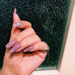-Beauty Nails 美甲美睫皮肤管理
