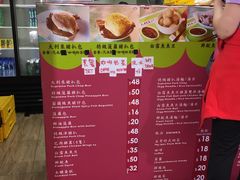 -大利来记餐厅(大三巴店)