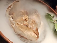 -桂满陇-锦绣江南(万象城店)