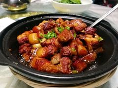-东方红酒楼(知春路店)